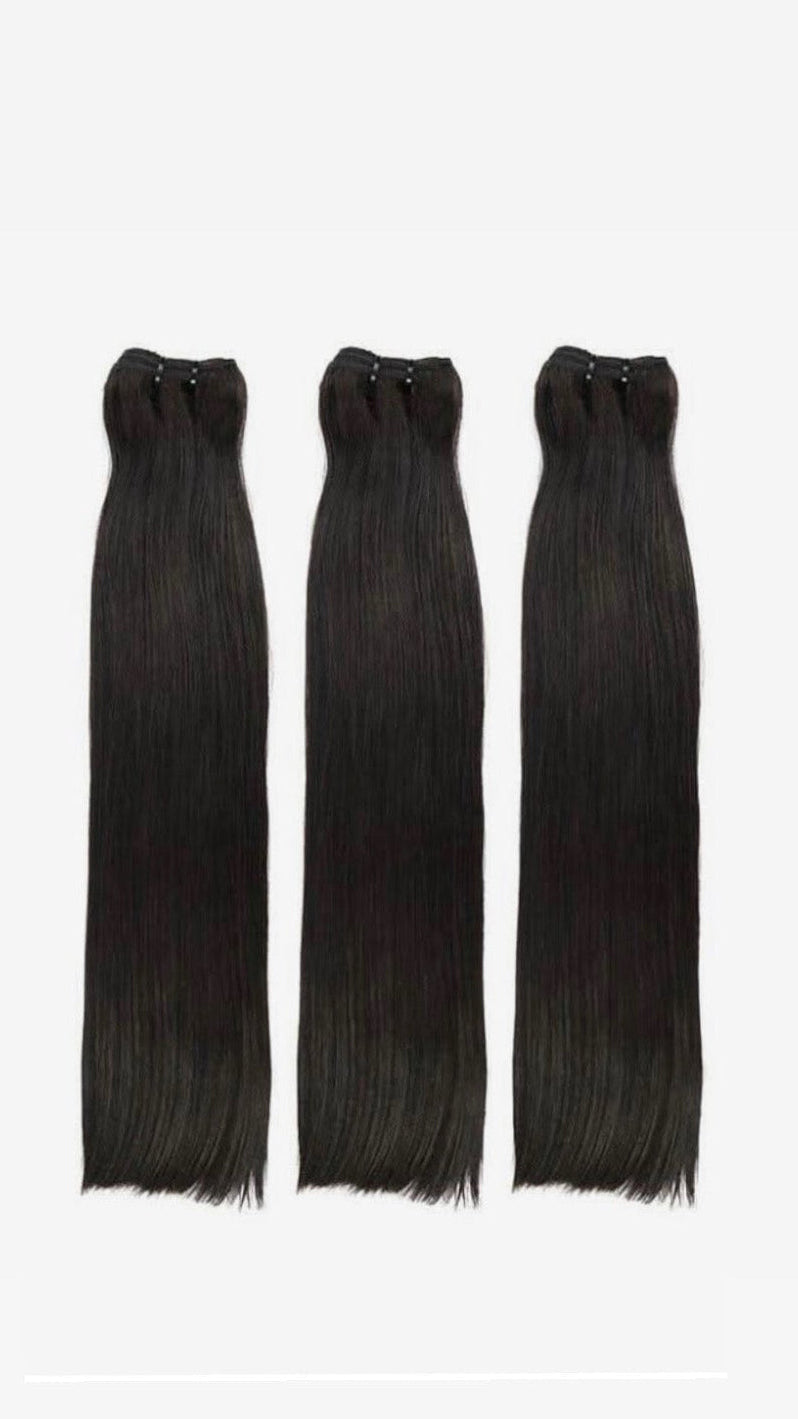 4 Bundle Deals