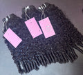 3 Bundle Deals