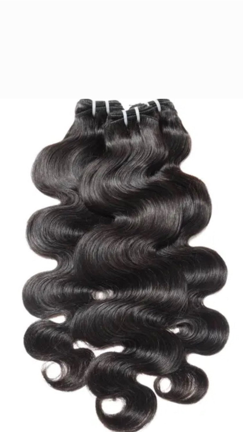 3 Bundle Deals