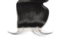 Closures & Frontals