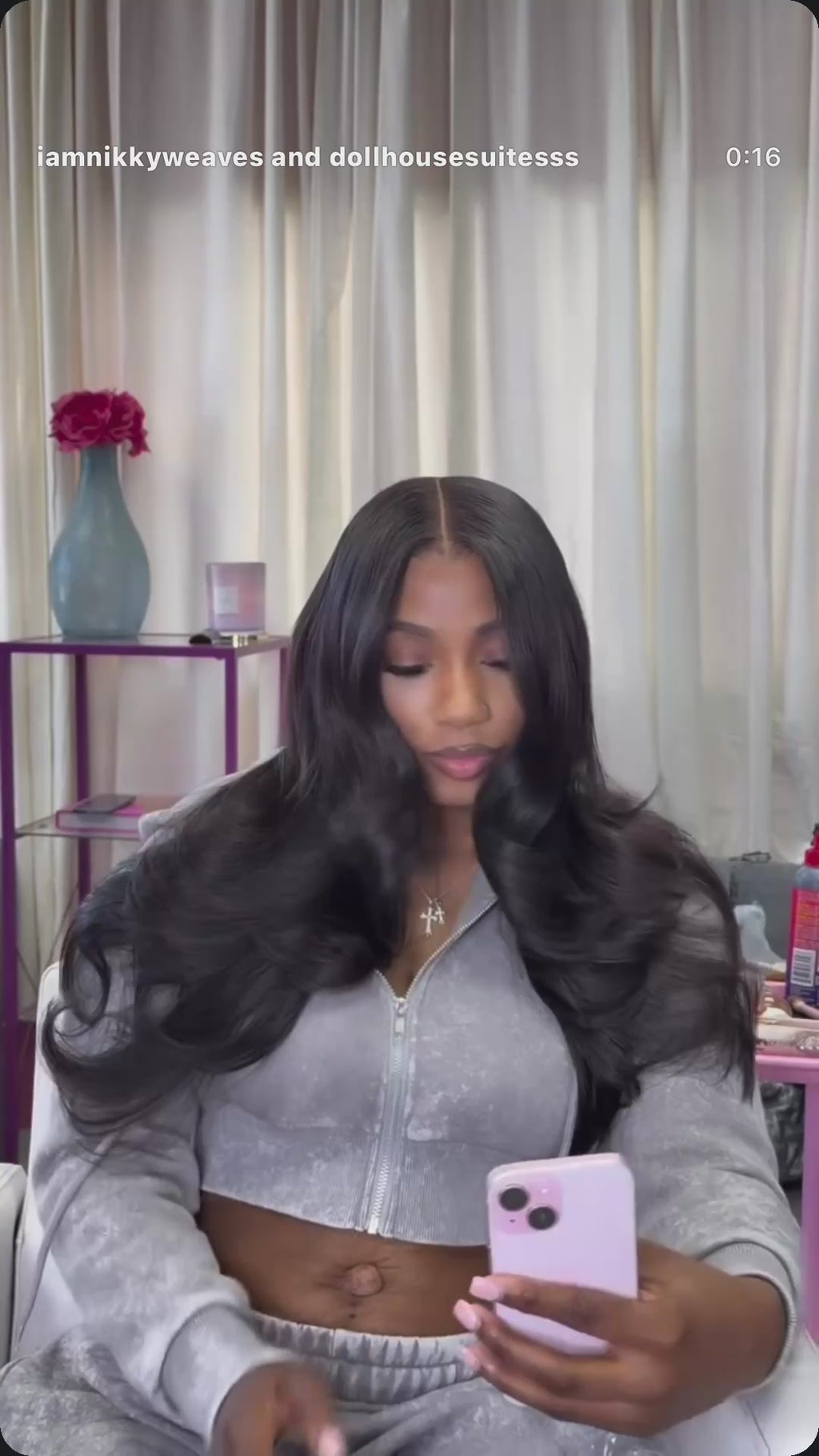 3 Bundle Deal + Closure