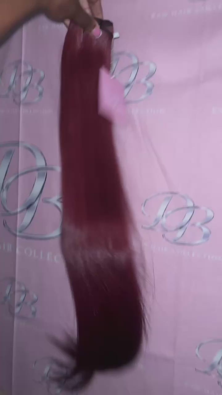 3 Bundle Deal + Closure