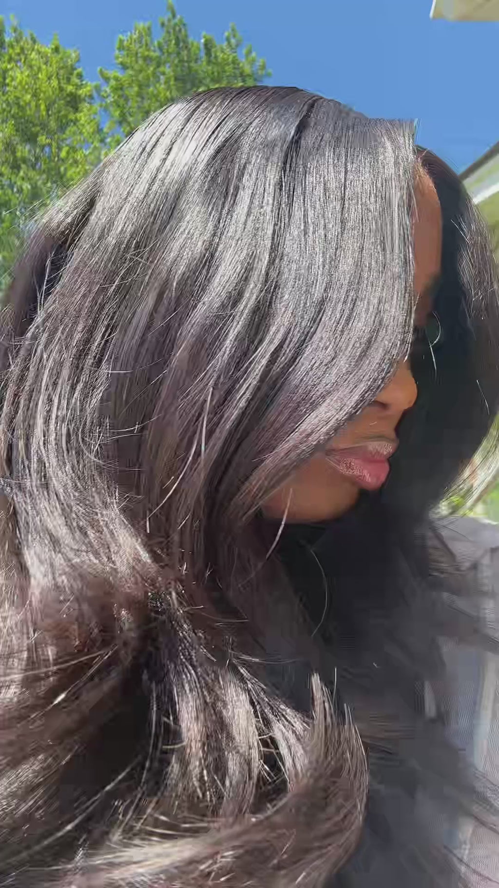 3 Bundle Deal + Closure